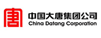 磁力泵案例